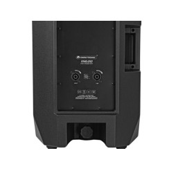 OMNITRONIC XNG-212 2-way Speaker 12