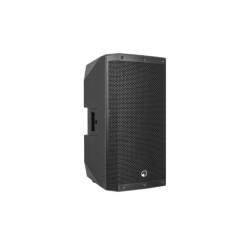 OMNITRONIC XNG-212 2-way Speaker 12"