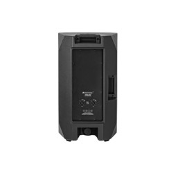 OMNITRONIC XNG-212 2-way Speaker 12