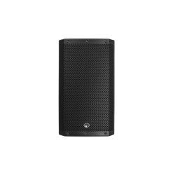 OMNITRONIC XNG-212A 2-way Speaker, active, DSP
