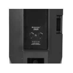 OMNITRONIC XNG-215 2-way Speaker 15