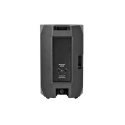 OMNITRONIC XNG-215 2-way Speaker 15