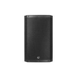 OMNITRONIC XNG-215A 2-way Speaker, active, DSP