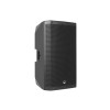OMNITRONIC XNG-215A 2-way Speaker, active, DSP