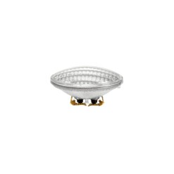 OSRAM DWE PAR36 MFL 650W 120V