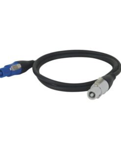 Odin Array Set Complete flying set with 12 satellites and 8 subwoofers Set completo in sospensione con 12 satelliti e 8 subwoofer