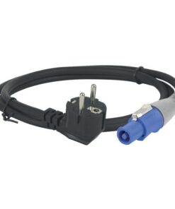 Odin Array Set Complete flying set with 12 satellites and 8 subwoofers Set completo in sospensione con 12 satelliti e 8 subwoofer