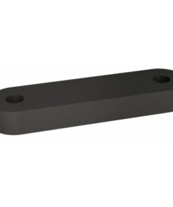 Odin Array Set Complete flying set with 12 satellites and 8 subwoofers Set completo in sospensione con 12 satelliti e 8 subwoofer