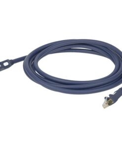 Odin Array Set Complete flying set with 12 satellites and 8 subwoofers Set completo in sospensione con 12 satelliti e 8 subwoofer