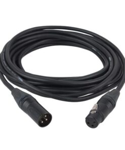 Odin Array Set Complete flying set with 12 satellites and 8 subwoofers Set completo in sospensione con 12 satelliti e 8 subwoofer