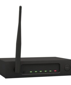 Odin Stack Set Complete standing set with 8 satellites and 4 subwoofers Set completo con 8 satelliti e 4 subwoofer