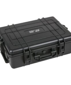 Odin Stack Set Complete standing set with 8 satellites and 4 subwoofers Set completo con 8 satelliti e 4 subwoofer