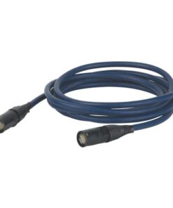 Odin Stack Set Complete standing set with 8 satellites and 4 subwoofers Set completo con 8 satelliti e 4 subwoofer