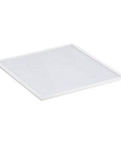 Olympia Ceiling LED Panel 62x62 4.000K 4240 lm - 4000 K