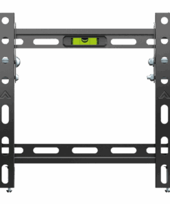 PLB-1343 TV Wall Mount Per 13” - 43”