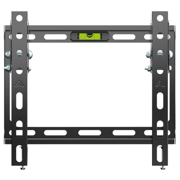 PLB-1343 TV Wall Mount Per 13” - 43”