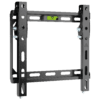 PLB-1343 TV Wall Mount Per 13” - 43”