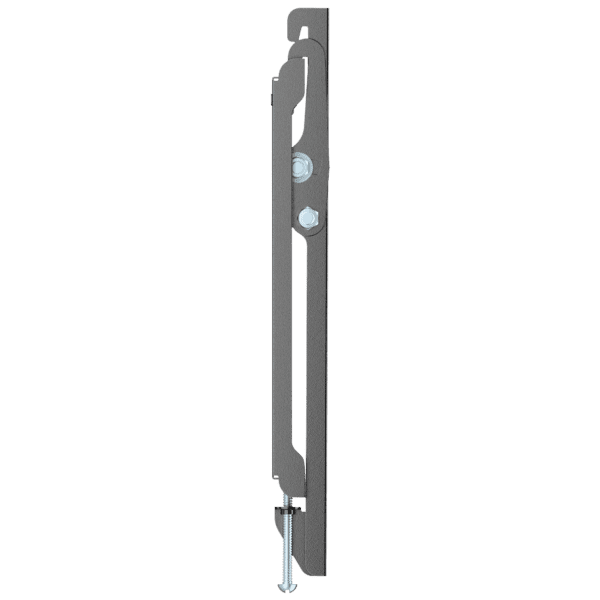 PLB-1343 TV Wall Mount Per 13” - 43”