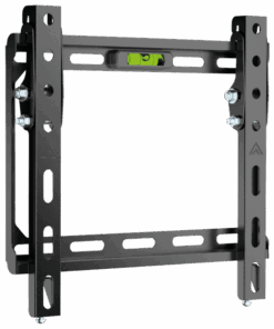 PLB-1343 TV Wall Mount Per 13” - 43”