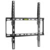 PLB-3275 TV Wall Mount Per 32” - 75”