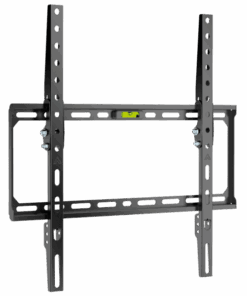 PLB-3275 TV Wall Mount Per 32” - 75”