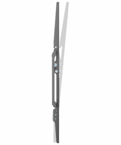 PLB-3275 TV Wall Mount Per 32” - 75”