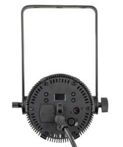 Performer Pendant 150 Q6 150 W RGBALC House Light LED Fresnel Fresnel house light a LED RGBALC-color 50 W1