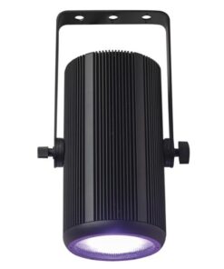 Performer Pendant 150 Q6 150 W RGBALC House Light LED Fresnel Fresnel house light a LED RGBALC-color 50 W1