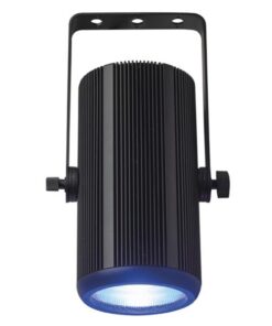 Performer Pendant 150 Q6 150 W RGBALC House Light LED Fresnel Fresnel house light a LED RGBALC-color 50 W1