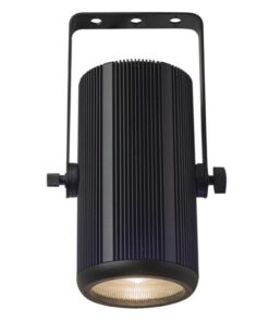 Performer Pendant 150 Q6 150 W RGBALC House Light LED Fresnel Fresnel house light a LED RGBALC-color 50 W1