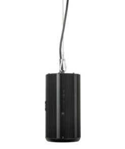 Performer Pendant 150 Q6 150 W RGBALC House Light LED Fresnel Fresnel house light a LED RGBALC-color 50 W1