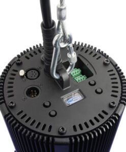 Performer Pendant 150 Q6 150 W RGBALC House Light LED Fresnel Fresnel house light a LED RGBALC-color 50 W1