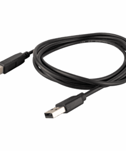 Quick DMX D1024-W 2x 512 canali DMX