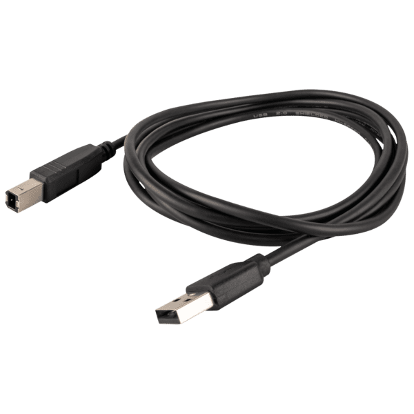 Quick DMX D1024-W 2x 512 canali DMX