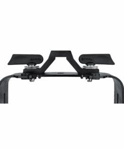 Quicklock Bracket for Infinity Raccoon series per la serie Infinity Raccoon