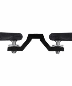 Quicklock Bracket for Infinity Raccoon series per la serie Infinity Raccoon