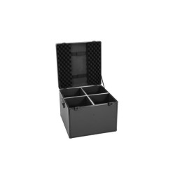 ROADINGER SAB-1 Universal Case black