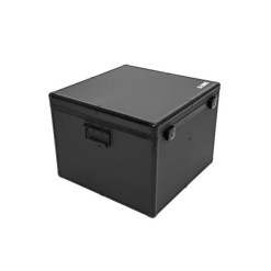 ROADINGER SAB-1 Universal Case black