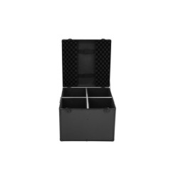 ROADINGER SAB-1 Universal Case black