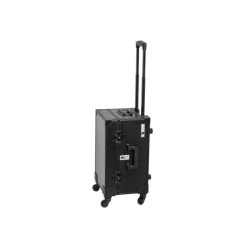 ROADINGER UKC-4R Universal Case with Trolley