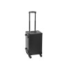 ROADINGER UKC-4R Universal Case with Trolley