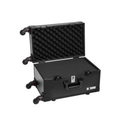 ROADINGER UKC-4R Universal Case with Trolley