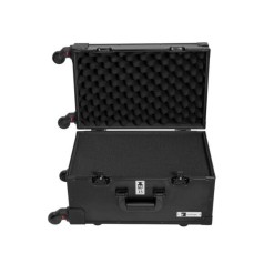 ROADINGER UKC-4R Universal Case with Trolley