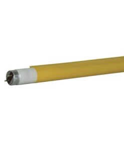 Raccoon S250/4 Junior Professional strobe/wash with motorised tilt Strobo/wash professionale con tilt motorizzato