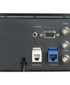 Raccoon W18/4 Junior Professional wash with motorised tilt Wash professionale con tilt motorizzato