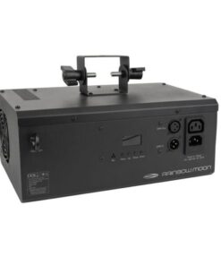 Rainbow Moon LED Effect Light Effetto luce LED