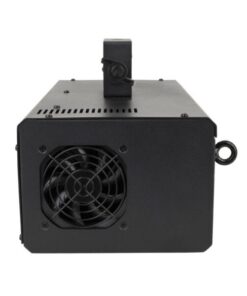 Rainbow Moon LED Effect Light Effetto luce LED