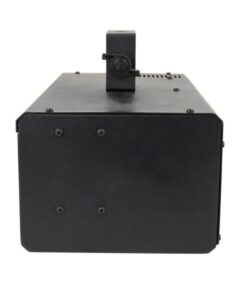 Rainbow Moon LED Effect Light Effetto luce LED