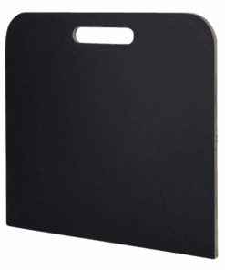 Rigging Case High Divider Per Rigging Case