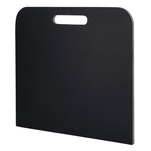 Rigging Case High Divider Per Rigging Case